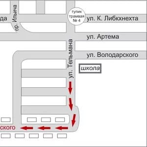 Заправка автомобильных кондиционеров в Днепропетровске