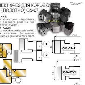 пилы дисковые по дереву,  пилы   дисковые по дереву с подрезающими ножа