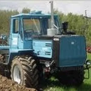 Продам запчасти к МТЗ, ЮМЗ, ЯМЗ, Т-150, Зил-130, Газ-53