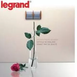 legrand (франция)