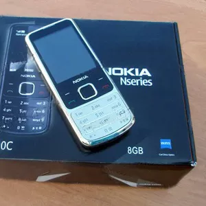 NOKIA 6700 1:1 копия 2sim! ВЫГОДНОЕ ПРЕДЛОЖЕНИЕ!