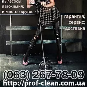 Минимойки Karcher  бытовые минимойки