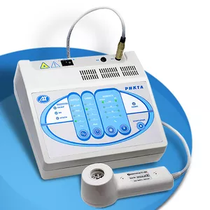 Рикта 04/4 М2 Аппарат магнито-инфракрасный лазерный терапевтический 