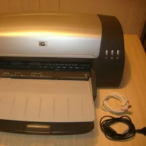 ПРОДАМ принтер HP Deskjet 1280 (тел. 0508048187)