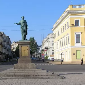 туры одессу новый год,  экскурсии одессу новый год,  одесса автобусом