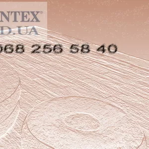 Надувные кровати Intex,  надувные кресла Intex,  Надувные матрацы Intex