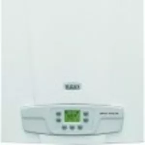 Baxi Eco Four 240 FI 6700 грн. (066) 310-63-99;  (096) 655-62-07