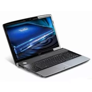 ноутбук HP nx7400.