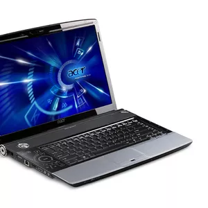 ноутбук Acer Aspire 6920G.