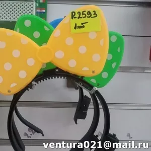 ventura021.com - ВСЁ ДЛЯ ВАС И ВАШИХ БЛИЗКИХ