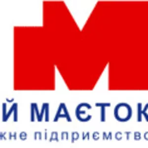 Продажа и установка металлопластиковых окон и дверей