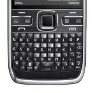 Продам NOKIA E72 2200 грв.