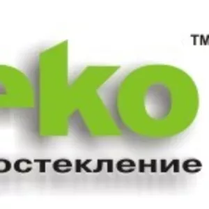 Окна Steko