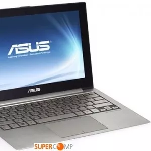 ASUS UX21E (UX21E-KX004V)