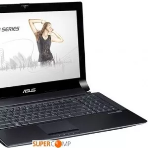 ASUS N53SV (N53SV-S1759V)