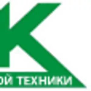 Продаем любую компьютерную технику,  по складским ценам. 