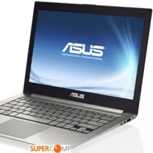 ASUS UX31E (UX31E-RY010V)