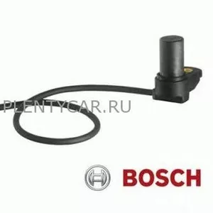 Датчик фази положение распределительного вала - BOSCH 0 232 103 003