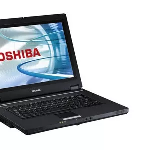 Продам запчасти от ноутбука Toshiba Satellite L30-x10