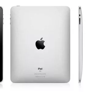 Apple iPad 3 (2012)