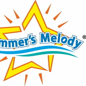 Фестиваль-конкурс SUMMER'S MELODY 2012 приглашает