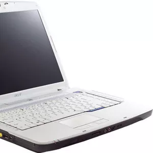  Продам запчасти от ноутбука Acer Aspire 5920G