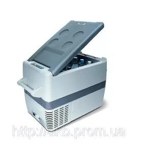 Компрессорный автохолодильник Waeco CoolFreeze CF-40 (37л)