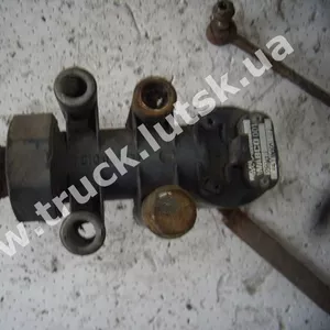 Датчик перемещения,  ECAS Wabco 4410500120 Mercedes 