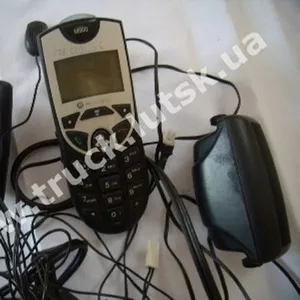 Мобильный телефон Motorola M900