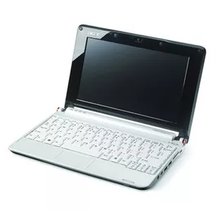 Продам ноутбук Acer Aspire One ZG5