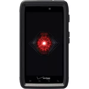 Чехол OtterBox Defender для Motorola Droid RAZR