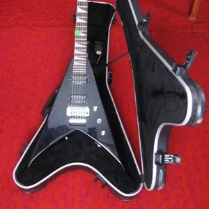  Продам Jackson KVX10