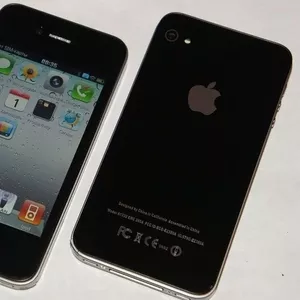 Копия	iPhone 4G W88     2SIM,   JAVA,  WIFI,   TV 	 Вся Украина