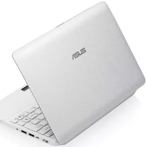 Продам ASUS K53E (K53E-SX1264D).Новый.Белый.Киев.