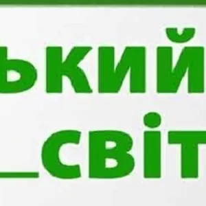 Курс Бухгалтер 1с 8.2