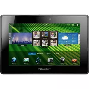 Планшет PlayBook 64 GB