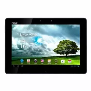 Asus Transformer TF300 32GB