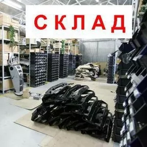 Продажа Авто запчастей Киев