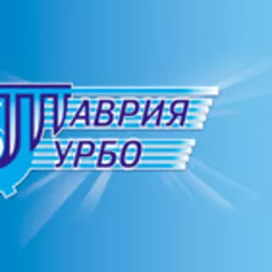 Турбокомпрессры