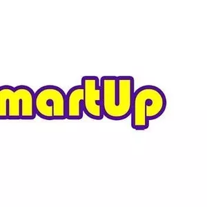 Летний лагерь для детей SmartCamp