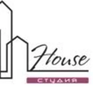 Дизайн студия Art House