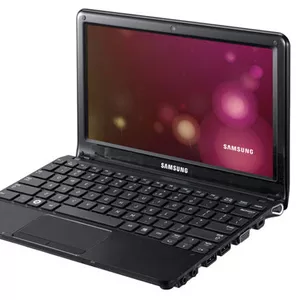 Продам нетбук Samsung NC110