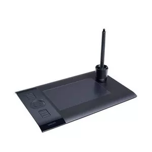 Wacom intuos4 S (Small)