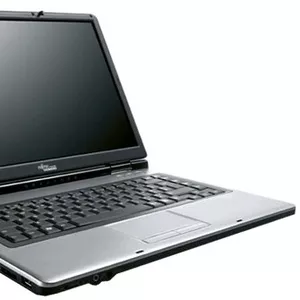 Продам ноутбук Fujitsu Amilo L1310G.