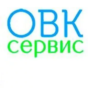 Кондиционеры ОВК Сервис,  Киев