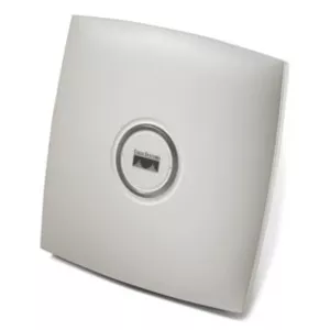 Продам новые точки доступа WiFi Cisco Aironet AIR-AP1131AG-E-K9