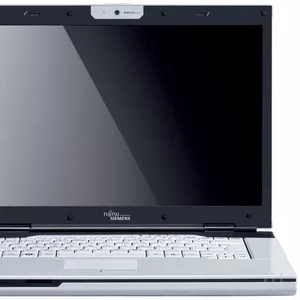 Продам целиком или на запчасти нерабочий ноутбук Fujitsu Amilo MS 2242