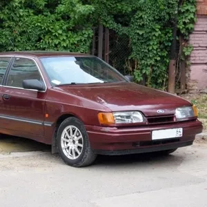 Сдам в аренду Ford Scorpio,   2.0