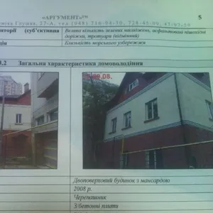 продам срочно дом на Тенистой,  280  тыс.у.е