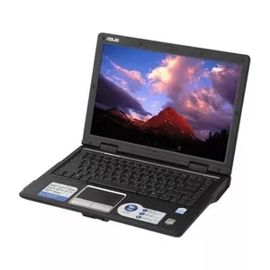 Asus f80l+Cme m-key+Korg nanokey-доставка по Украине бесплатно